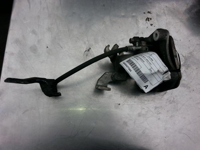 View Auto part Caliper Mazda 6 2006