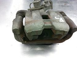 View Auto part Caliper Mazda 6 2006