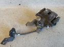 View Auto part Caliper Mazda 6 2006