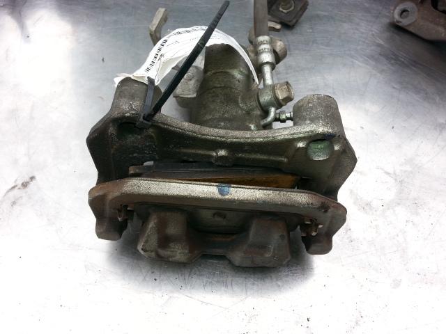 View Auto part Caliper Mazda 6 2006