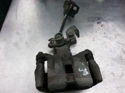 View Auto part Caliper Mazda 6 2006
