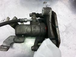 View Auto part Caliper Mazda 6 2006