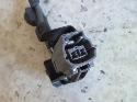 View Auto part Abs Sensor Mazda 6 2006