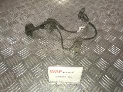 View Auto part Abs Sensor Mazda 6 2006