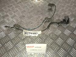 View Auto part Abs Sensor Mazda 6 2006