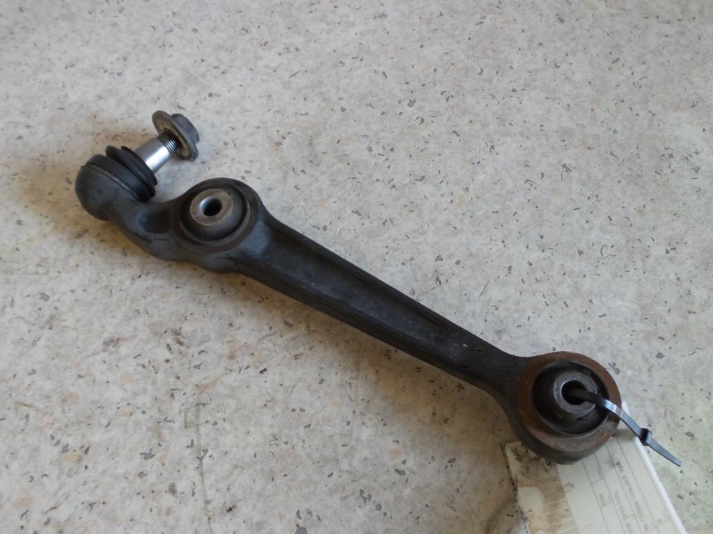 View Auto part Right Front Lower Control Arm Mazda 6 2006