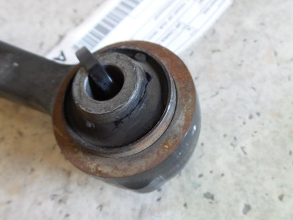 View Auto part Right Front Lower Control Arm Mazda 6 2006