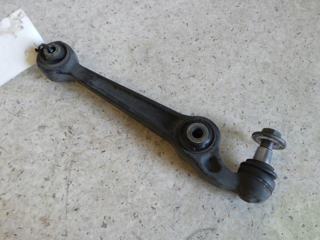 View Auto part Right Front Lower Control Arm Mazda 6 2006