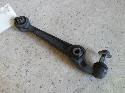 View Auto part Right Front Lower Control Arm Mazda 6 2006
