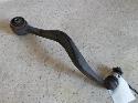View Auto part Right Front Lower Control Arm Mazda 6 2006
