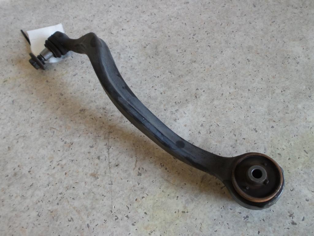 View Auto part Right Front Lower Control Arm Mazda 6 2006