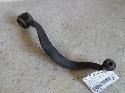 View Auto part Right Front Lower Control Arm Mazda 6 2006