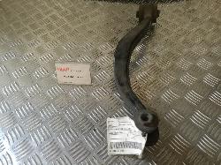 View Auto part Right Front Lower Control Arm Mazda 6 2006