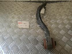 View Auto part Right Front Lower Control Arm Mazda 6 2006