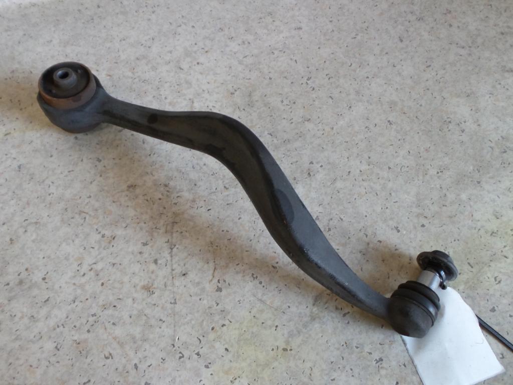 View Auto part Right Front Lower Control Arm Mazda 6 2006