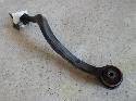 View Auto part Right Front Lower Control Arm Mazda 6 2006