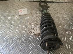 View Auto part Left Front Strut Mazda 6 2006