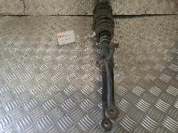 View Auto part Left Front Strut Mazda 6 2006