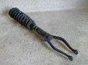 View Auto part Left Front Strut Mazda 6 2006