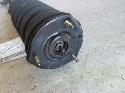View Auto part Left Front Strut Mazda 6 2006