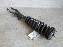 View Auto part Left Front Strut Mazda 6 2006