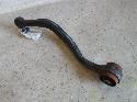 View Auto part Left Front Lower Control Arm Mazda 6 2006