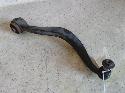 View Auto part Left Front Lower Control Arm Mazda 6 2006