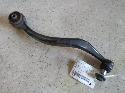 View Auto part Left Front Lower Control Arm Mazda 6 2006