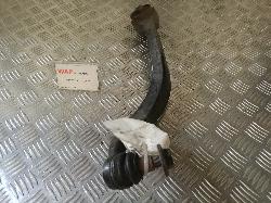 View Auto part Left Front Lower Control Arm Mazda 6 2006