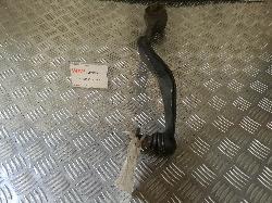 View Auto part Left Front Lower Control Arm Mazda 6 2006