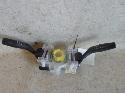 View Auto part Combination Switch Mazda 6 2006