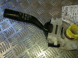 View Auto part Combination Switch Mazda 6 2006
