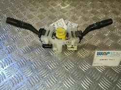 View Auto part Combination Switch Mazda 6 2006