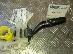 View Auto part Combination Switch Mazda 6 2006