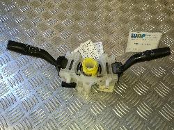 View Auto part Combination Switch Mazda 6 2006