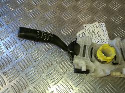 View Auto part Combination Switch Mazda 6 2006