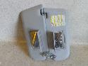 View Auto part Sunvisor Mazda 6 2006