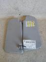 View Auto part Sunvisor Mazda 6 2006