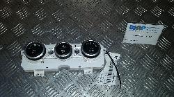 View Auto part Heater/Ac Controls Mazda 6 2006