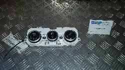 View Auto part Heater/Ac Controls Mazda 6 2006