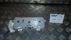 View Auto part Heater/Ac Controls Mazda 6 2006