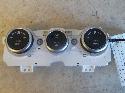 View Auto part Heater/Ac Controls Mazda 6 2006