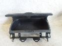 View Auto part Glove Box Mazda 6 2006