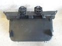 View Auto part Glove Box Mazda 6 2006