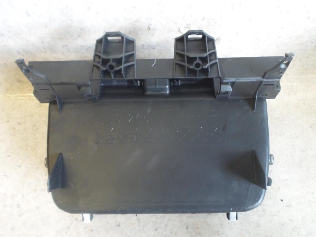View Auto part Glove Box Mazda 6 2006