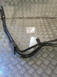 View Auto part Fuel Door / Filler Mazda 6 2006