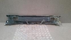 View Auto part F/Bar Reinforc/Brack Volkswagen Golf 1997