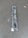 View Auto part F/Bar Reinforc/Brack Volkswagen Golf 1997