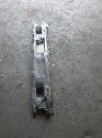 View Auto part F/Bar Reinforc/Brack Volkswagen Golf 1997