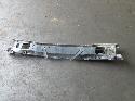 View Auto part F/Bar Reinforc/Brack Volkswagen Golf 1997